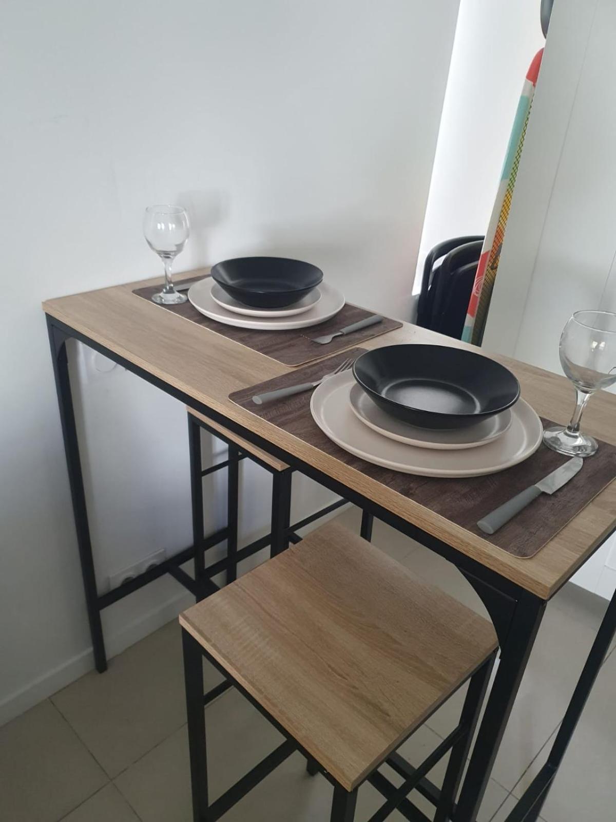 Appartement Cosy Et Calme Nantes Exterior photo